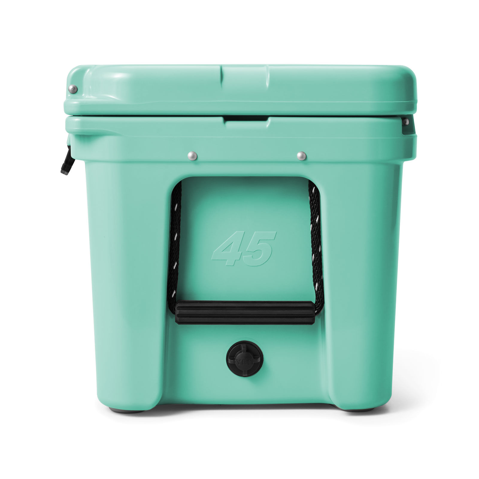 YETI-Tundra-45-Hard-Cooler-Seaform