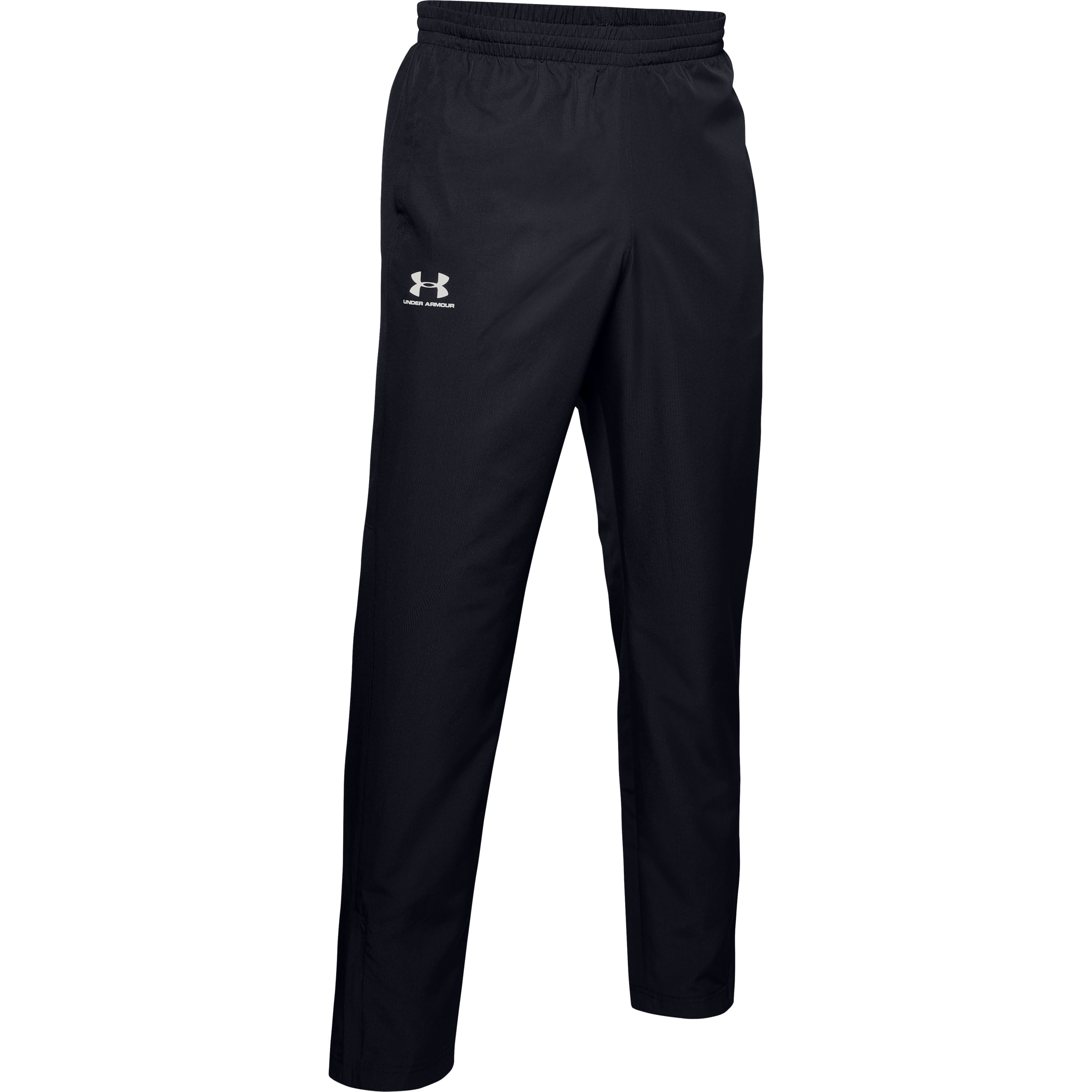 Under-Armour-Vital-Woven-Pant---Men-s-Black---Onyx-White