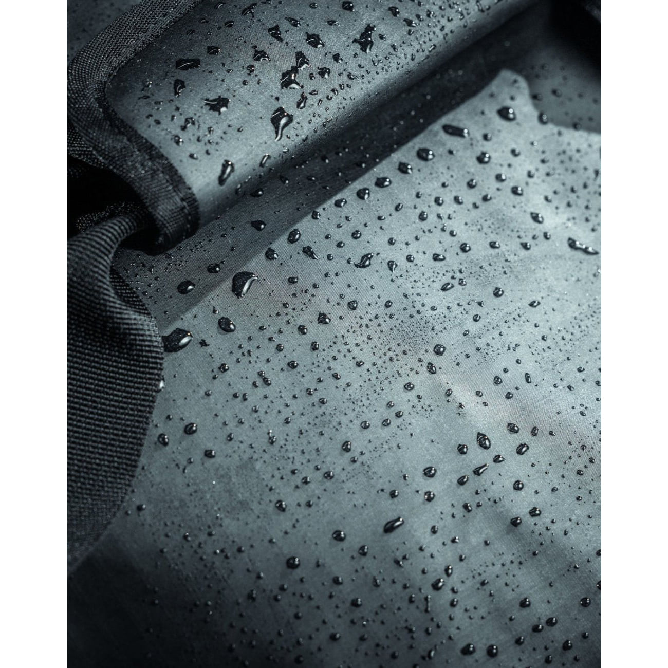 Eberlestock Hyllus 65 L Duffel Bag - Military Green 65 L – image 11 of 21