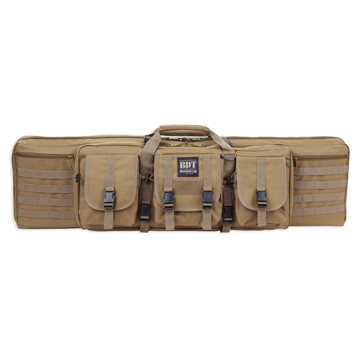 BDT35-36T