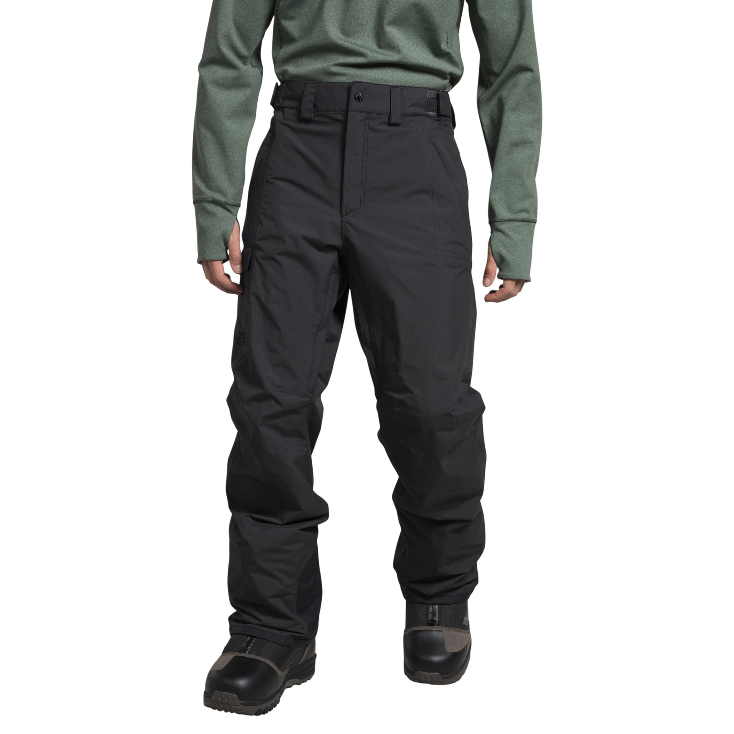 The North Face Freedom Pant - Men's - Als.com