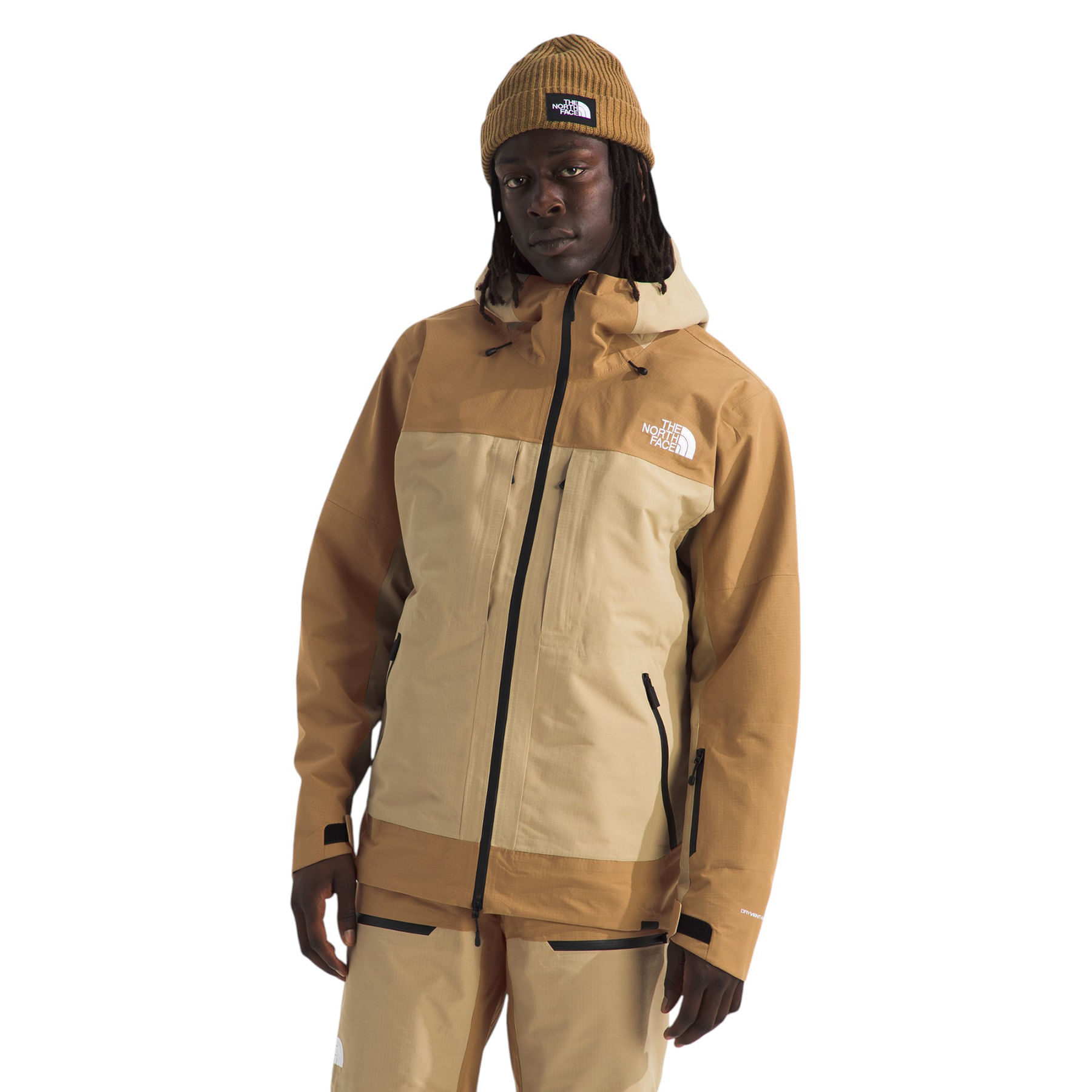 The North Face Ceptor Jacket - Men's - Als.com