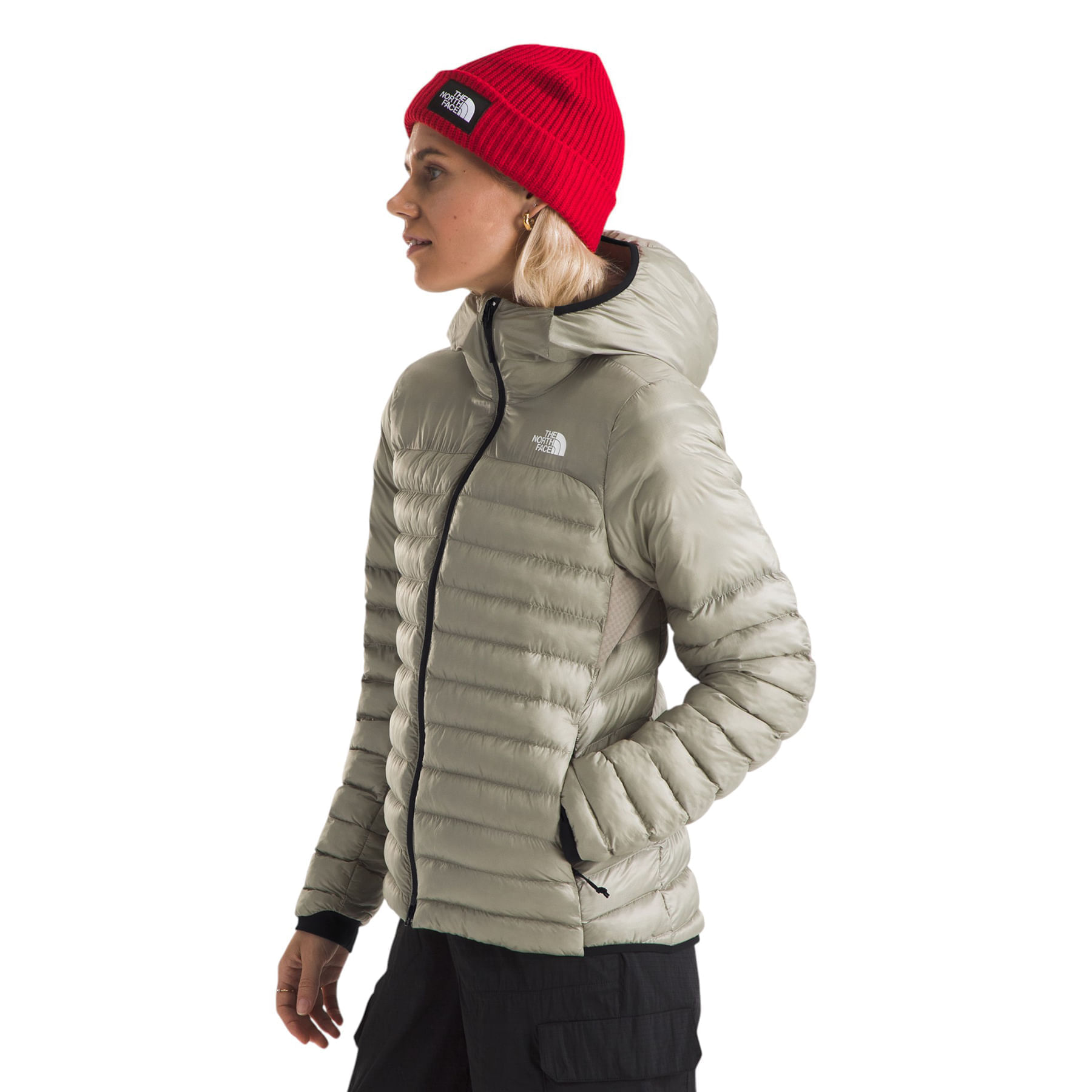 The-North-Face-Terra-Peak-Hoodie---Women-s-Clay-Grey