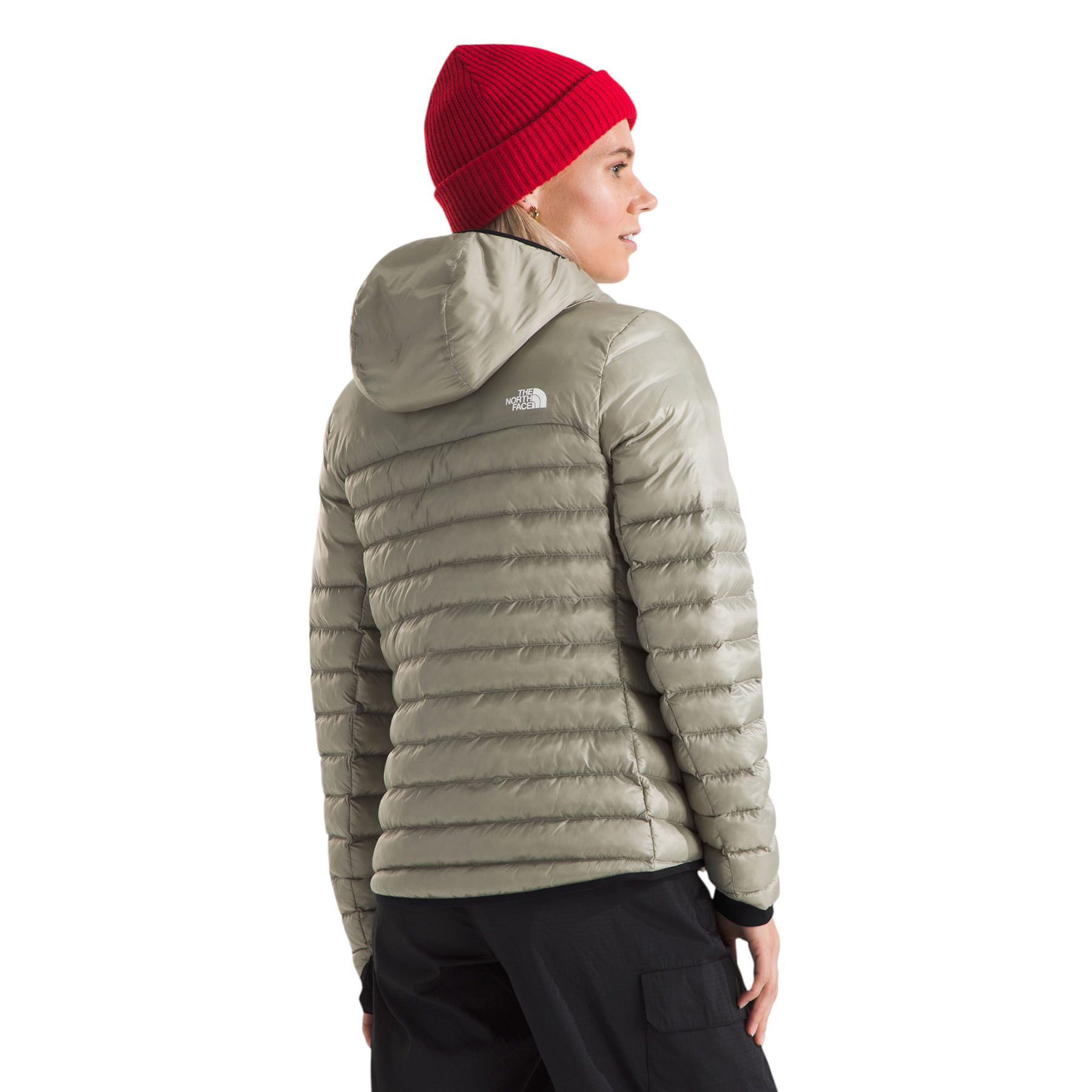 The-North-Face-Terra-Peak-Hoodie---Women-s-Clay-Grey