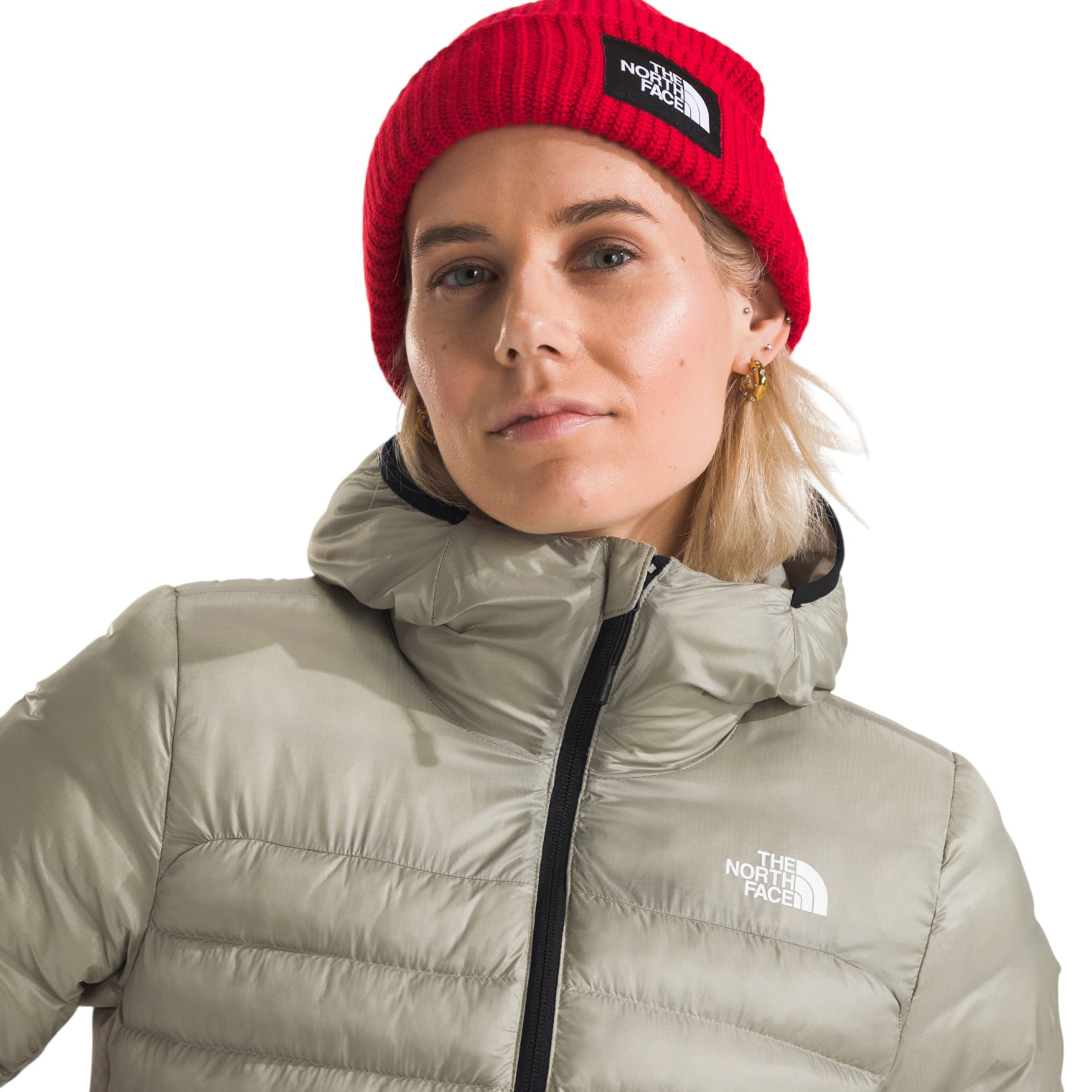 The-North-Face-Terra-Peak-Hoodie---Women-s-Clay-Grey