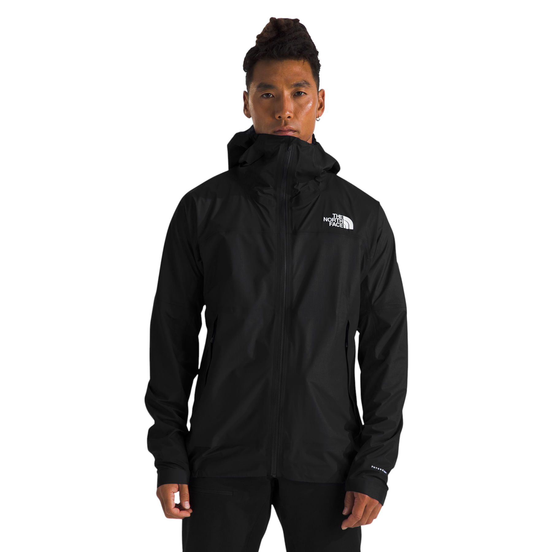 The North Face Summit Papsura FUTURELIGHT Jacket - Men's - Als.com