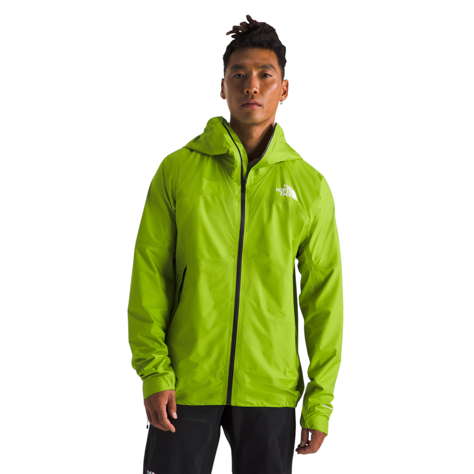 The North Face Summit Papsura FUTURELIGHT Jacket - Men's - Als.com