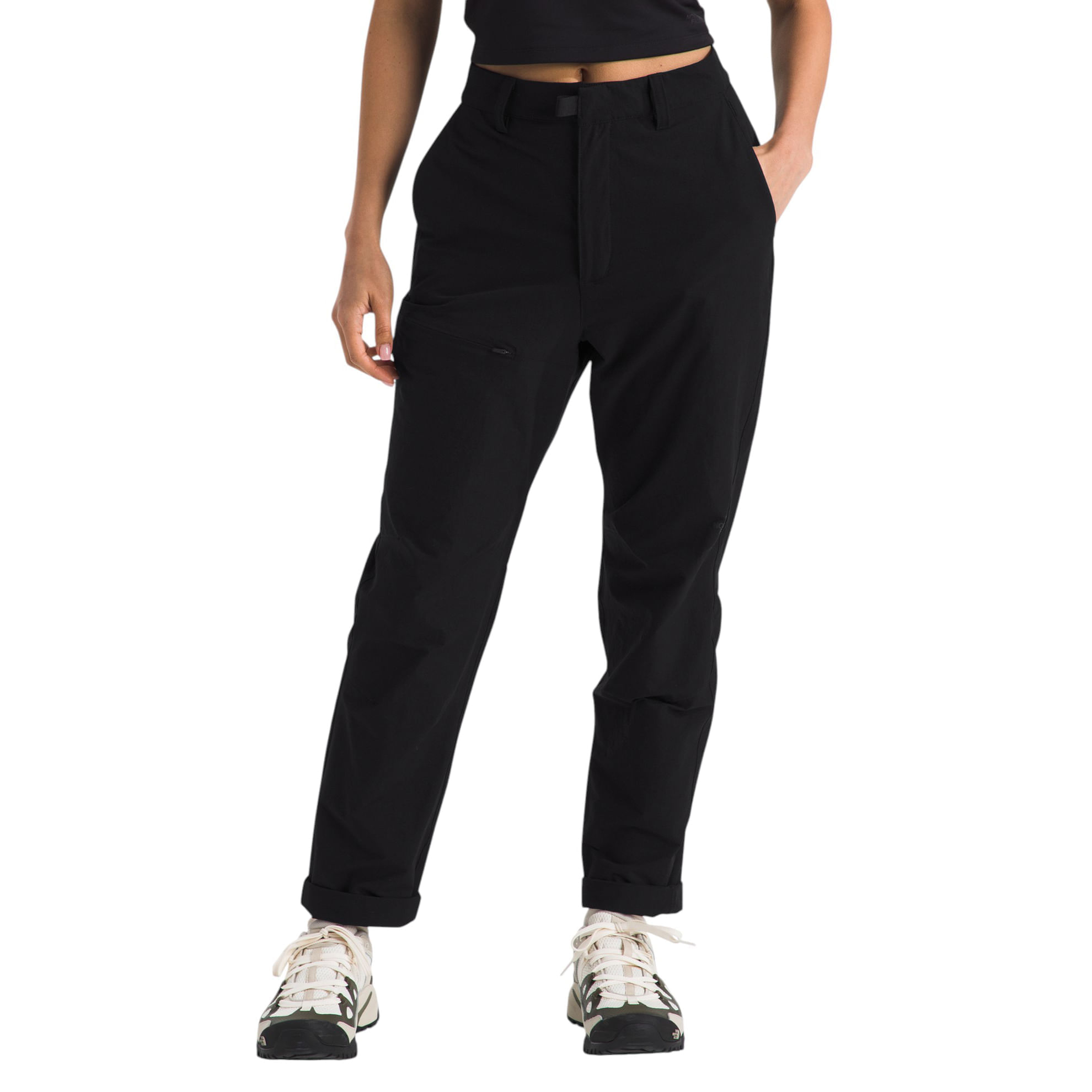 The North Face Basin Pant - Women's - Als.com