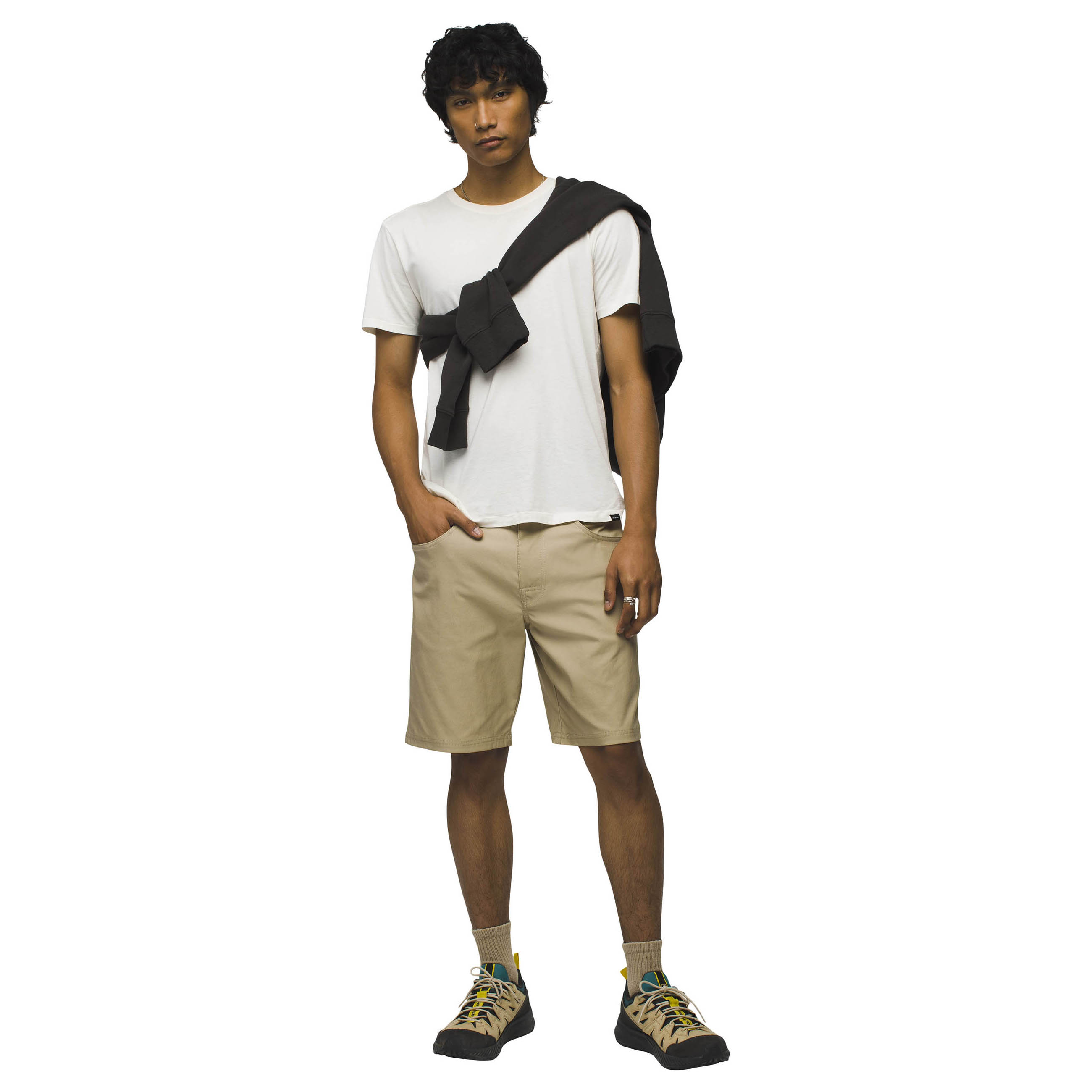 prAna-Brion-II-11--Short---Men-s-Sandbar
