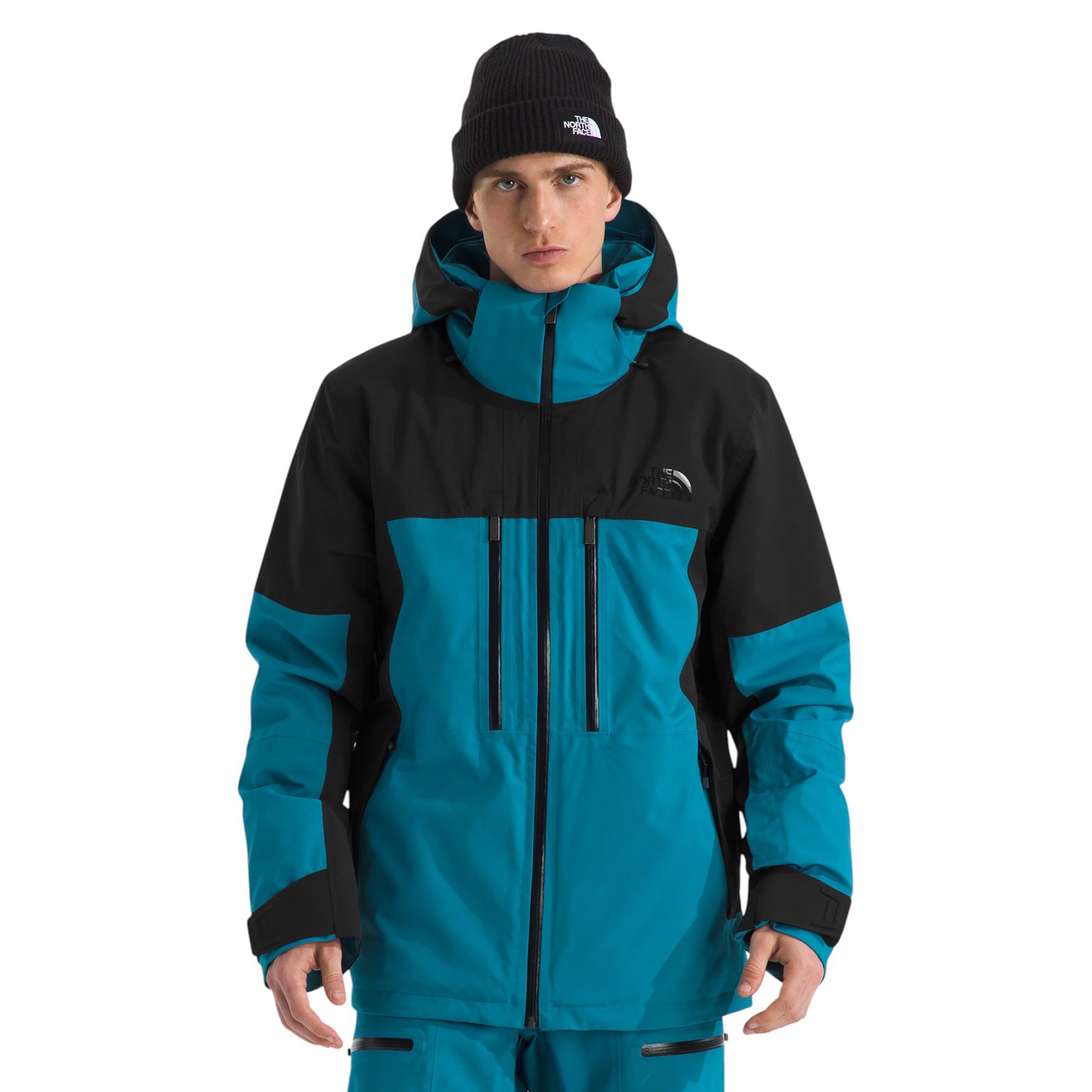 Volcom Gore-Tex Jacket - Men's - Als.com