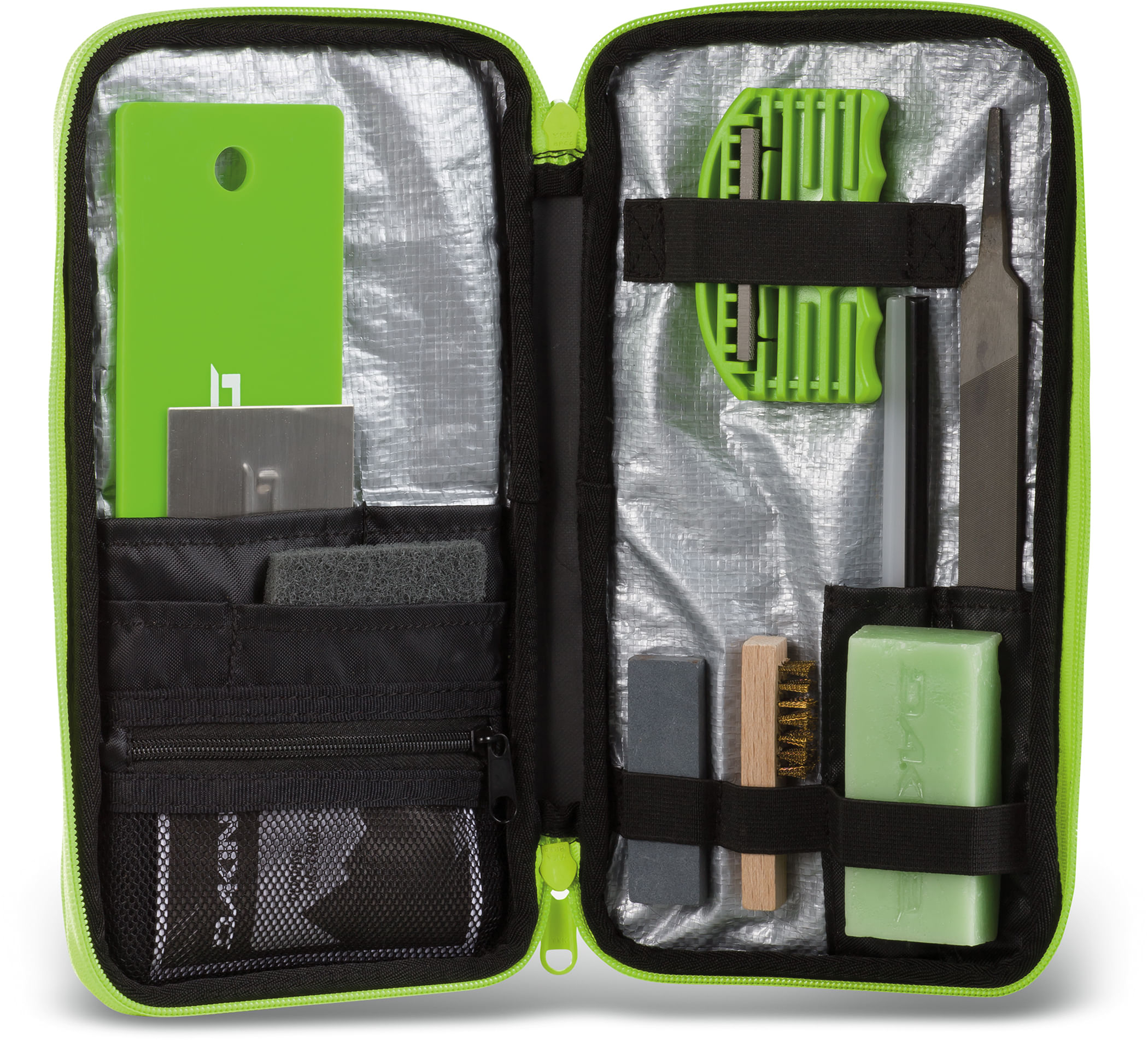 DELUXETUNETUNINGKIT-BLACK-610934188165_10001582_BLACK-81M_MAIN.jpg