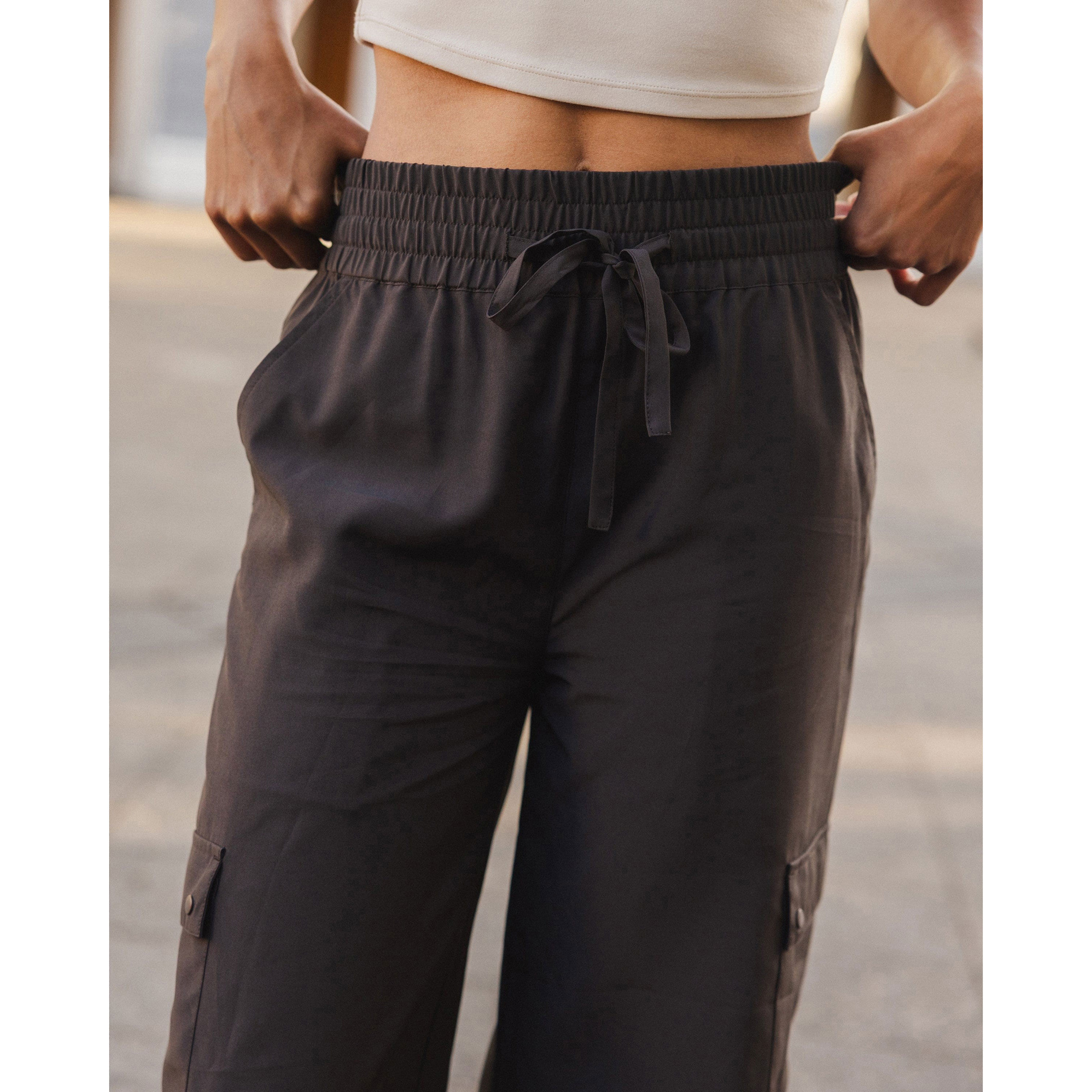 Nani Swimwear Terra Trekker Pant - Women's - Terra XS 28 – image 8 of 8