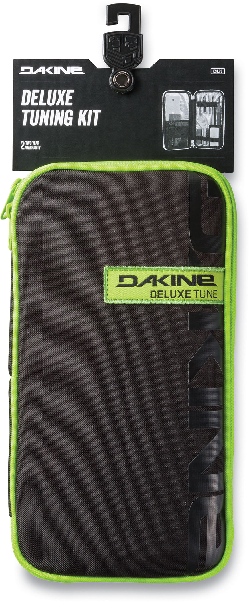 DELUXETUNETUNINGKIT-BLACK-610934188165_10001582_BLACK-81M_PT01.jpg