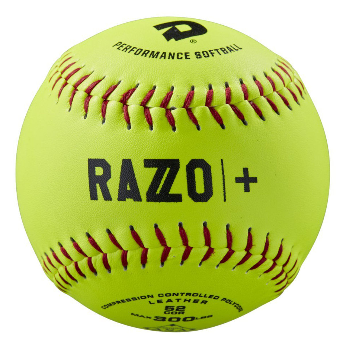 razzo-plus