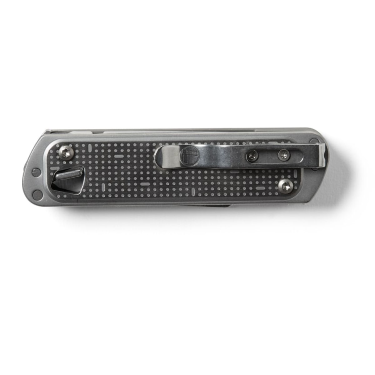 knife4