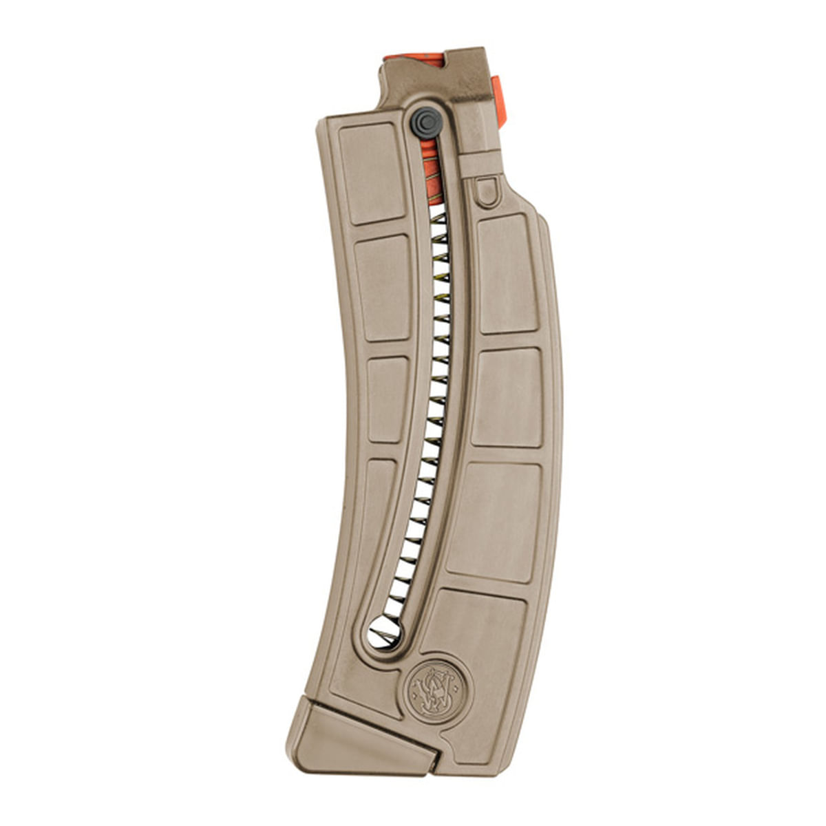 product-image-template--8-