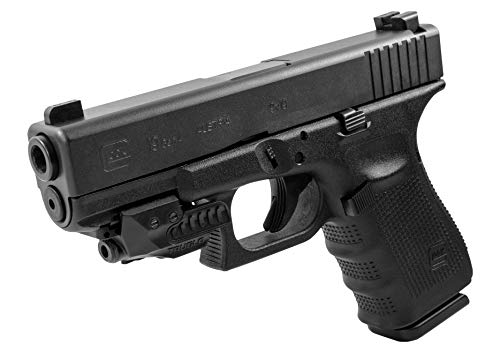 SIGHT-LINE-LASER-SIGHT