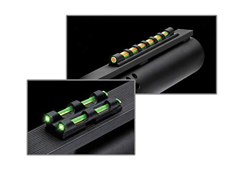 GOBBLE-DOT-FIBER-OPTIC-SIGHTS