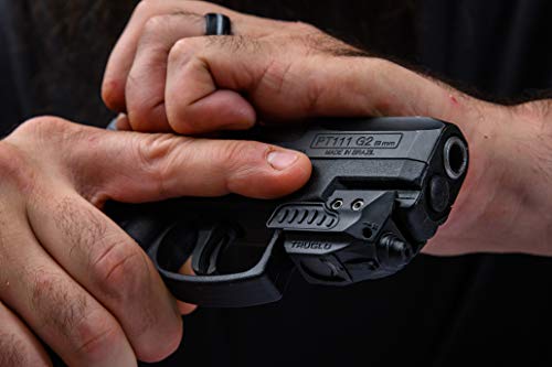 SIGHT-LINE-LASER-SIGHT