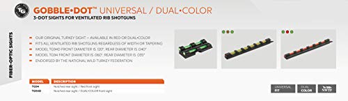 GOBBLE-DOT-FIBER-OPTIC-SIGHTS