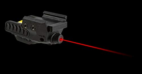 SIGHT-LINE-LASER-SIGHT