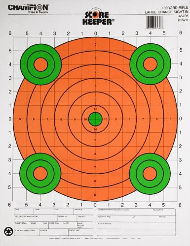 Champion-Traps-and-Targets-Sight-in-Large-Orange-100-Yards--Per-12-