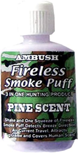 Moccasin-Joe-Pine-Scent-Fireless-Smoke-Puff
