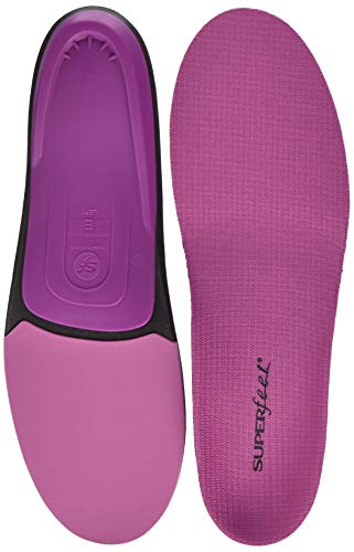 /superfeet-trimtofit-insole-womens-10298980/p?skuId=259592