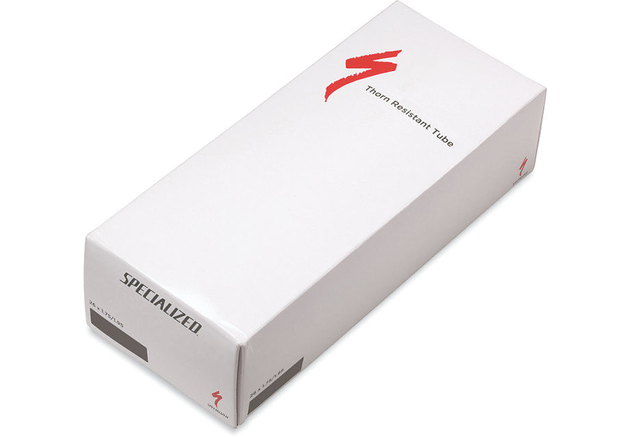 Specialized-PV-TR-Black