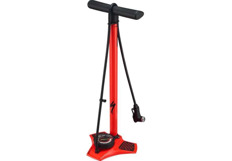 Specialized-AIR-TOOL-COMP-V2-Rocket-Red
