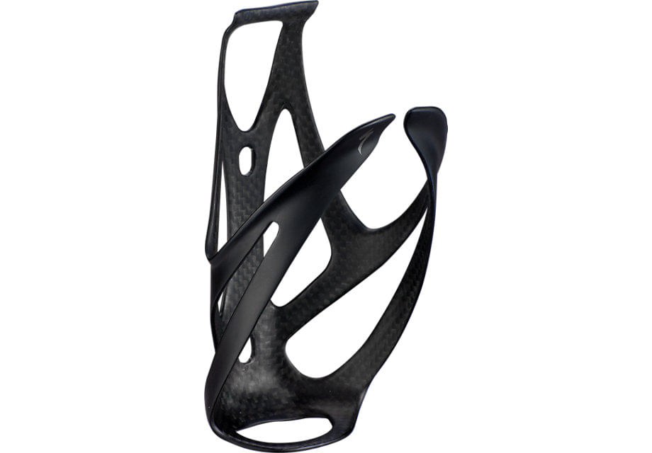 S-WORKS ZEE CAGE II CARBON 2個セット Specialized S-works Zee Cage II Carbon Fiber Water Bottle