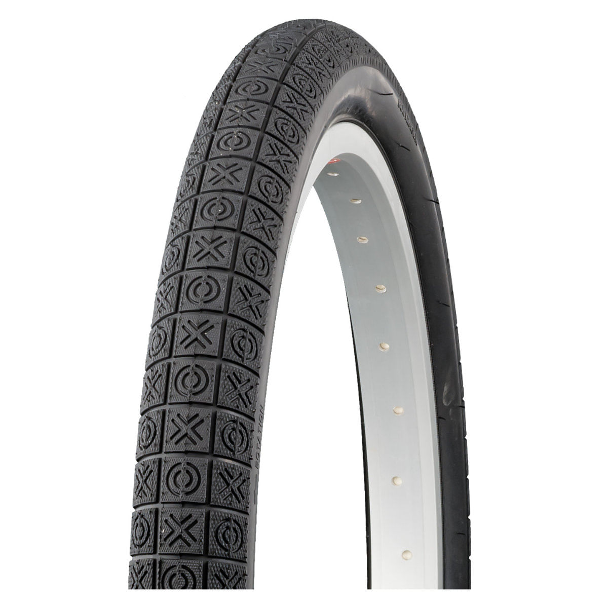 bontrager-dialed-kids-tire