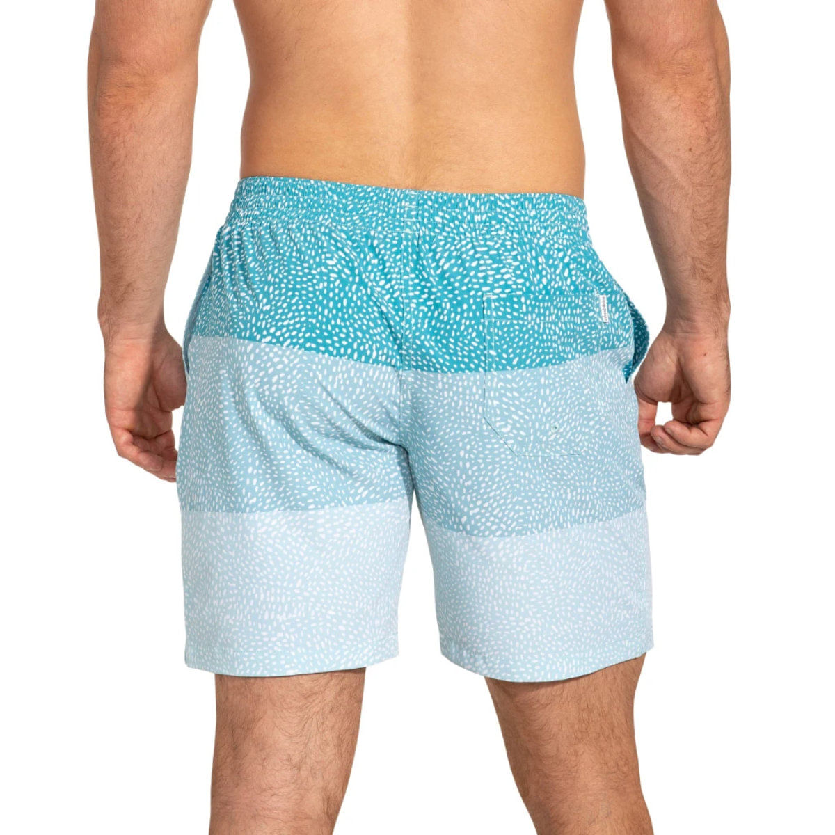 chubbies-the-whale-sharks-alt-1