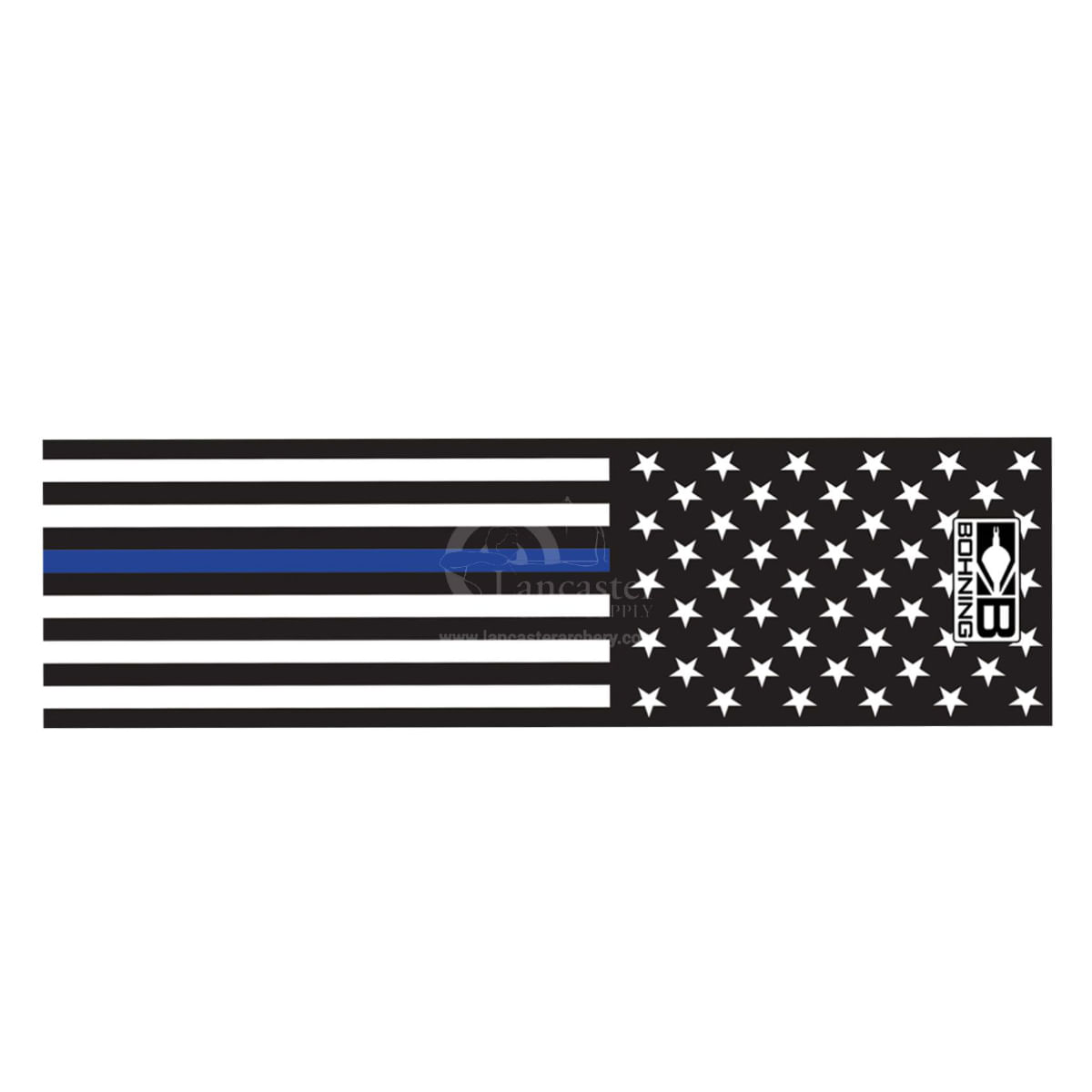 law-enforcement