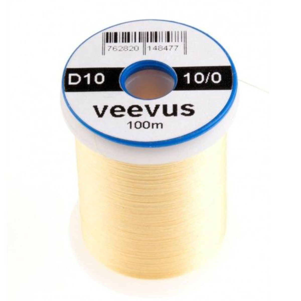 /hareline-dubbin-veevus-fly-thread-10363244/p?skuId=136050