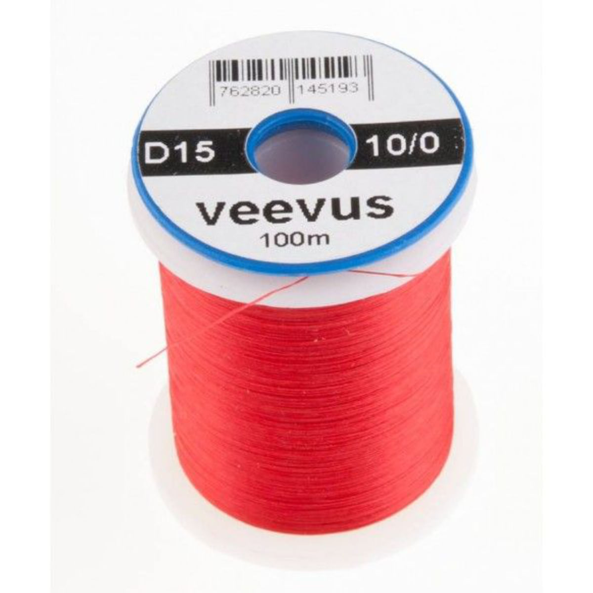/hareline-dubbin-veevus-fly-thread-10363244/p?skuId=136054