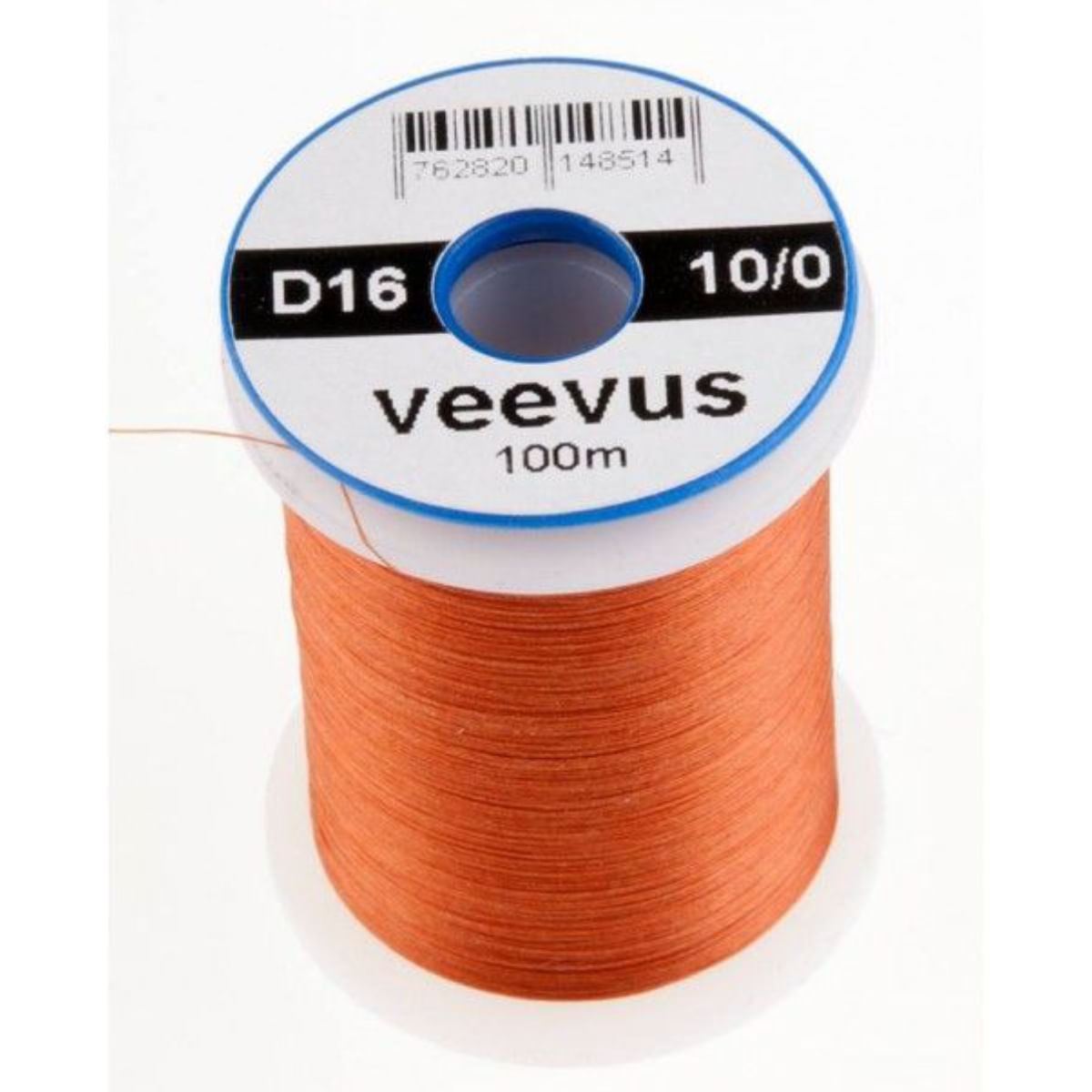 /hareline-dubbin-veevus-fly-thread-10363244/p?skuId=136077