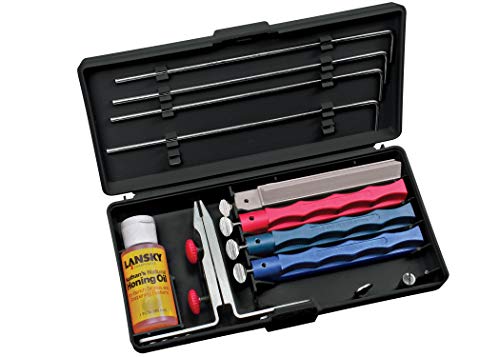 Lansky-Sharpening-Tool-Universal-4-Stone-System-LKUNV