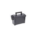Plano Field Ammo Box - Als.com