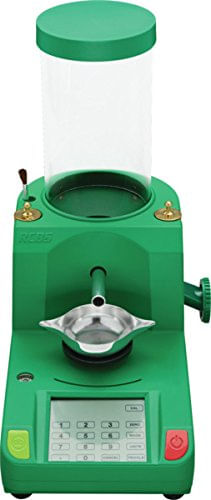 RCBS-Scales-Chargemaster-Lite-120_240-Vac-US_Intl