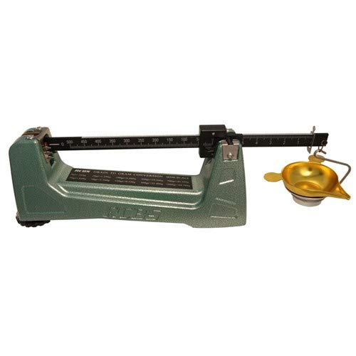 RCBS-M500-Magnetic-98915-Powder-Scale-Die-Cast-Metal_505-Grains