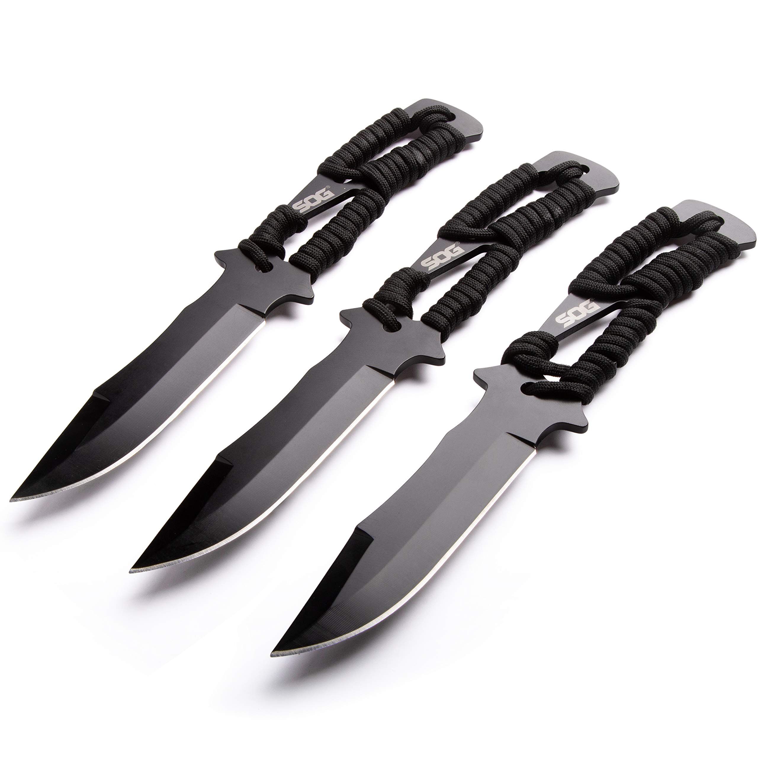 SOG-Throwing-Knives-with-Sheath-3-Pack-Balanced-Throwing-Knives-Set-w_-Paracord-Knife-Handles-and-Professional-Throwing-Knife-Sheath-F041TN-CP