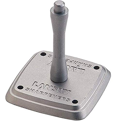 Lansky-Universal-Mount-LM009