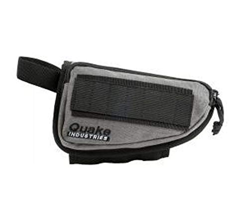 Quake-Stocker-II-Grey-Ammo-Pouch---Cheek-Pad--910060