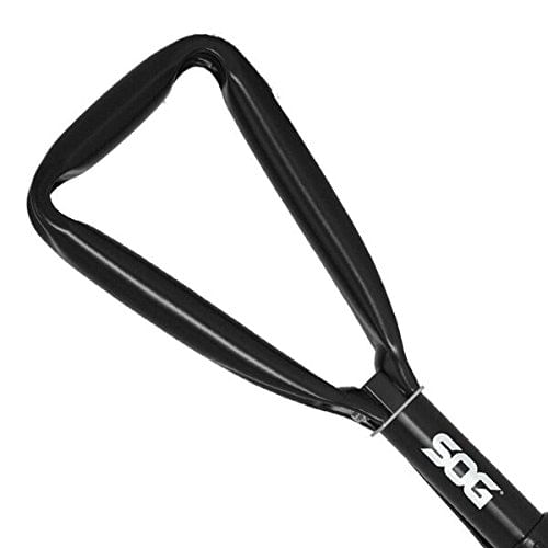 SOG-Folding-Shovel-Survival-Shovel-Entrenching-Tool-18_25-Inch-Foldable-Shovel-Camping-Shovel-w_-Wood-Saw-Edge-and-Tactical-Shovel-Carry-Case-F08-Nblack
