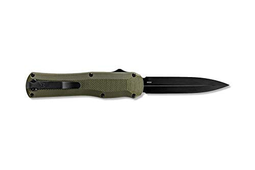 Benchmade-3400BK-1-Autocrat-Knife-alt2