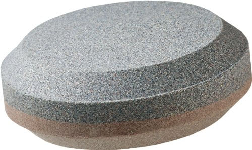 Lansky-Puck-Dual-Grit-Multi-Purpose-Sharpener-Blade---Tool-Sharpener-alt2