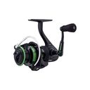 Mitchell 308PRO Reel - Als.com