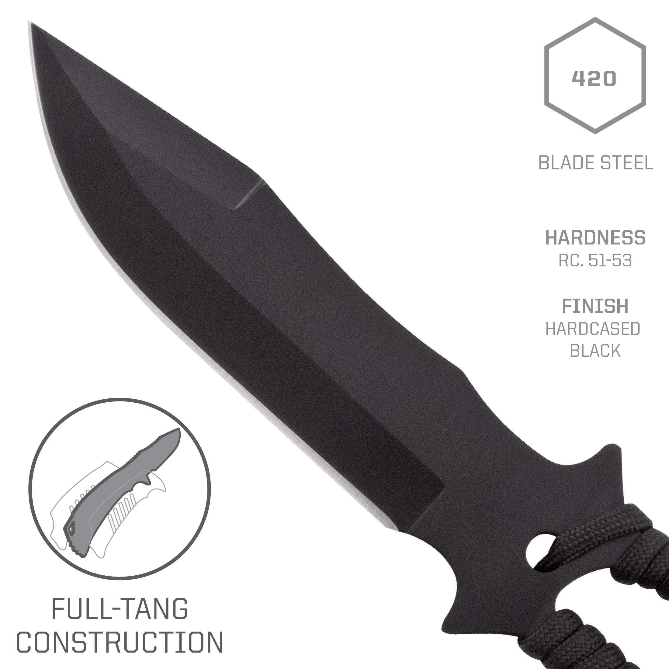 SOG-Throwing-Knives-with-Sheath-3-Pack-Balanced-Throwing-Knives-Set-w_-Paracord-Knife-Handles-and-Professional-Throwing-Knife-Sheath-F041TN-CP-alt2