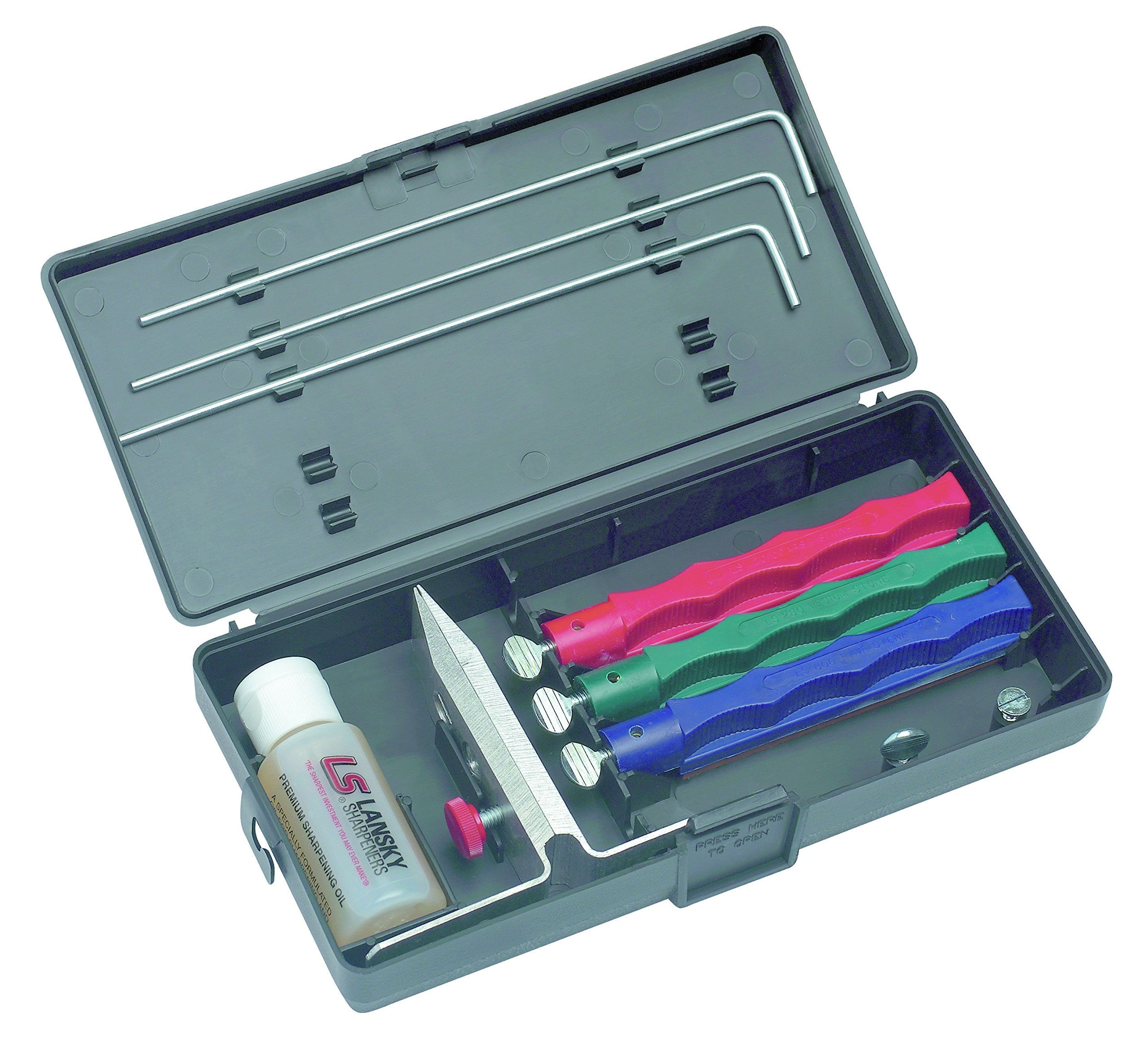 Lansky-Standard-Coarse-Sharpening-System-with-Fine-Hones-alt3